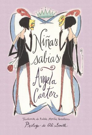 NIÑAS SABIAS