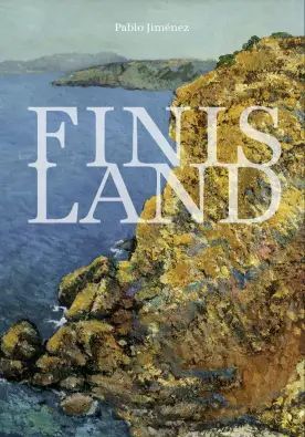 FINISLAND