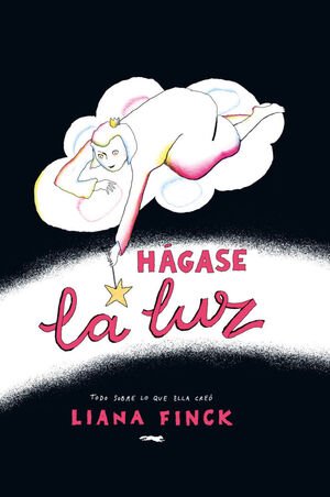 HÁGASE LA LUZ