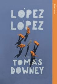 LÓPEZ LÓPEZ