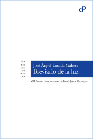 BREVIARIO DE LA LUZ