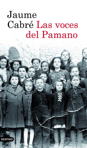 LAS VOCES DEL PAMANO