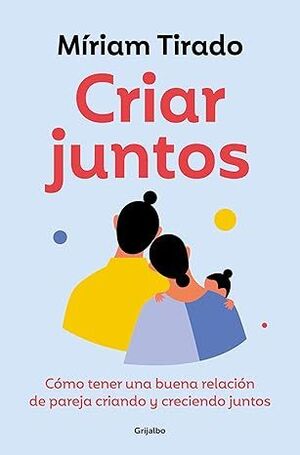 CRIAR JUNTOS