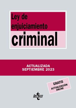 ESTATUTO DE LOS TRABAJADORES: EDICIÓN ACTUALIZADA ABRIL 2023 (Spanish  Edition)