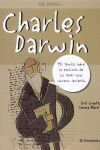 CHARLES DARWIN (ME LLAMO)