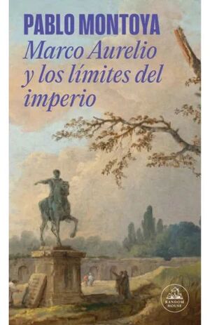 MARCO AURELIO Y LOS LÍMITES DEL IMPERIO