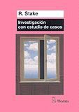 INVESTIGACION CON ESTUDIOS DE CASOS