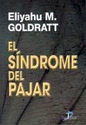 SINDROME DEL PAJAR