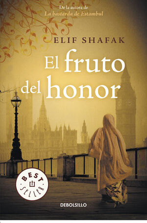 EL FRUTO DEL HONOR