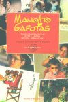 MANOLITO GAFOTAS -  GUION