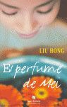 PERFUME DE MEI, EL