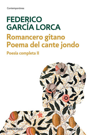 POESIA COMPLETA (VOLUMEN 2)