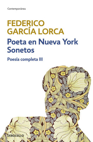 POESIA COMPLETA (VOLUMEN 3)