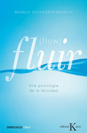 FLUIR ( FLOW )